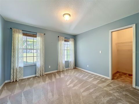 Tiny photo for 32936 Scenic Hills Drive, Mount Dora, FL 32757 (MLS # G5111477)