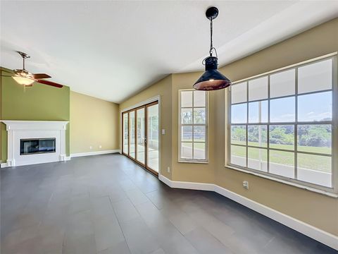 Tiny photo for 32936 Scenic Hills Drive, Mount Dora, FL 32757 (MLS # G5111477)