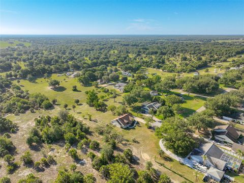Tiny photo for 32936 Scenic Hills Drive, Mount Dora, FL 32757 (MLS # G5111477)