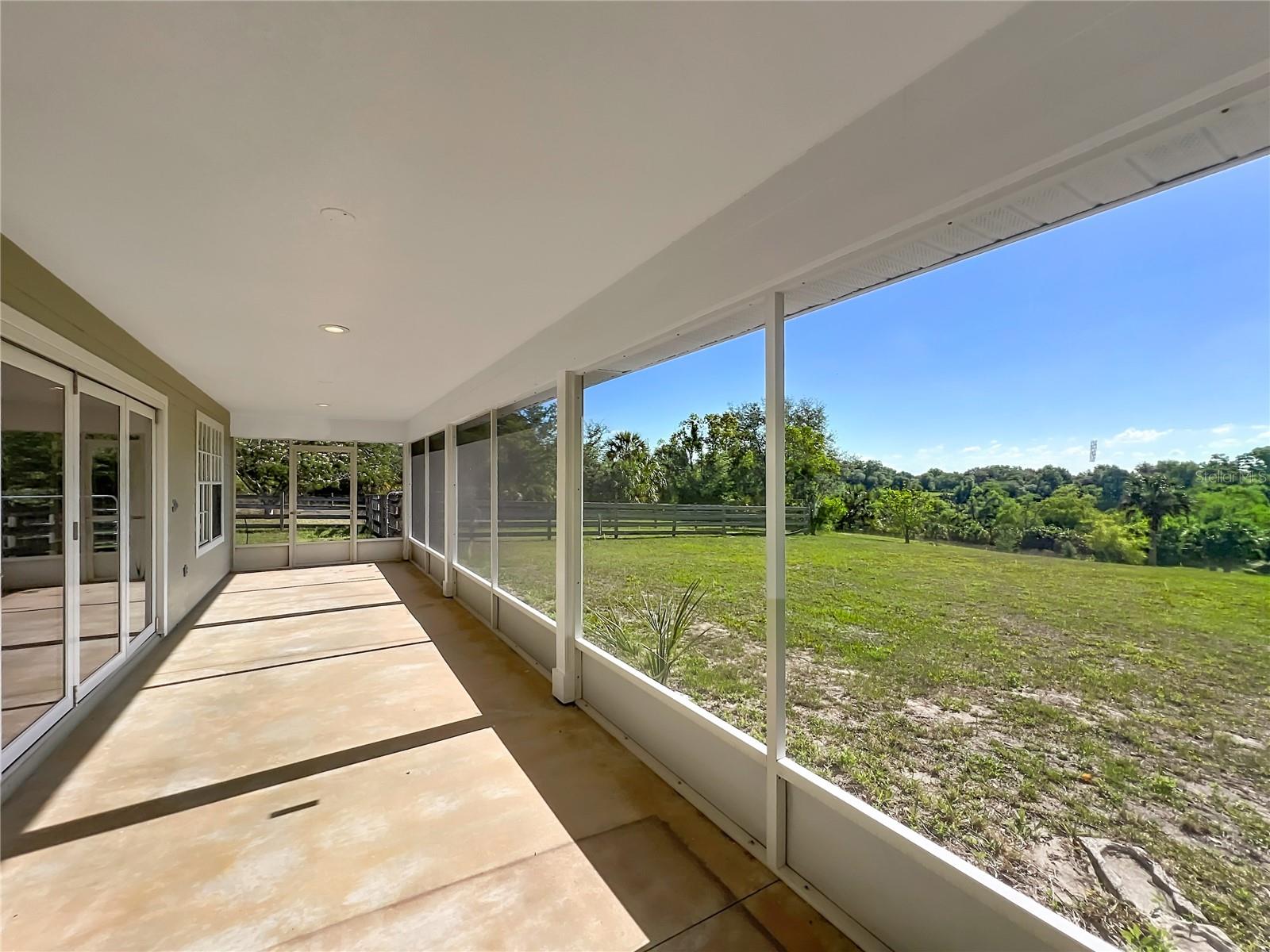 HILLS MOUNT DORA - Residential