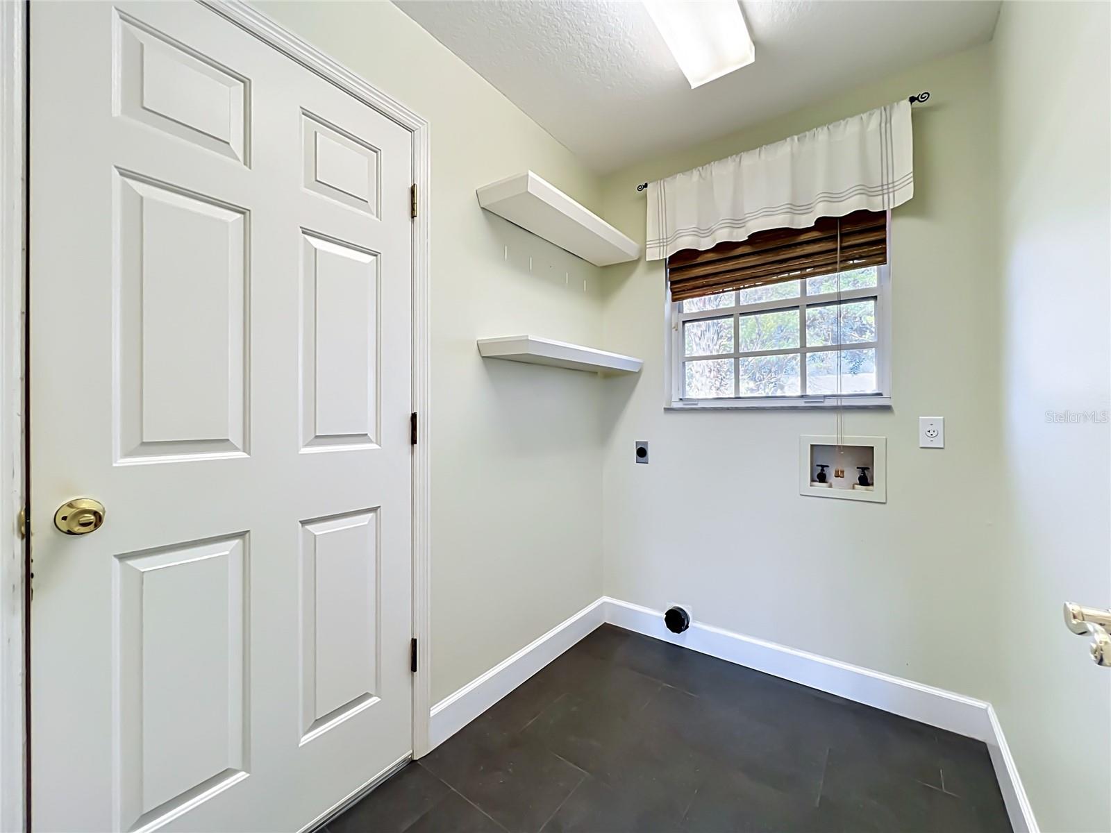 HILLS MOUNT DORA - Residential