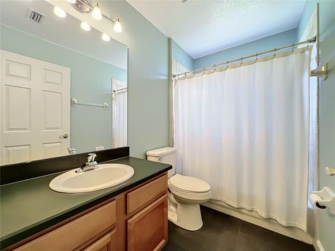 Tiny photo for 32936 Scenic Hills Drive, Mount Dora, FL 32757 (MLS # G5111477)