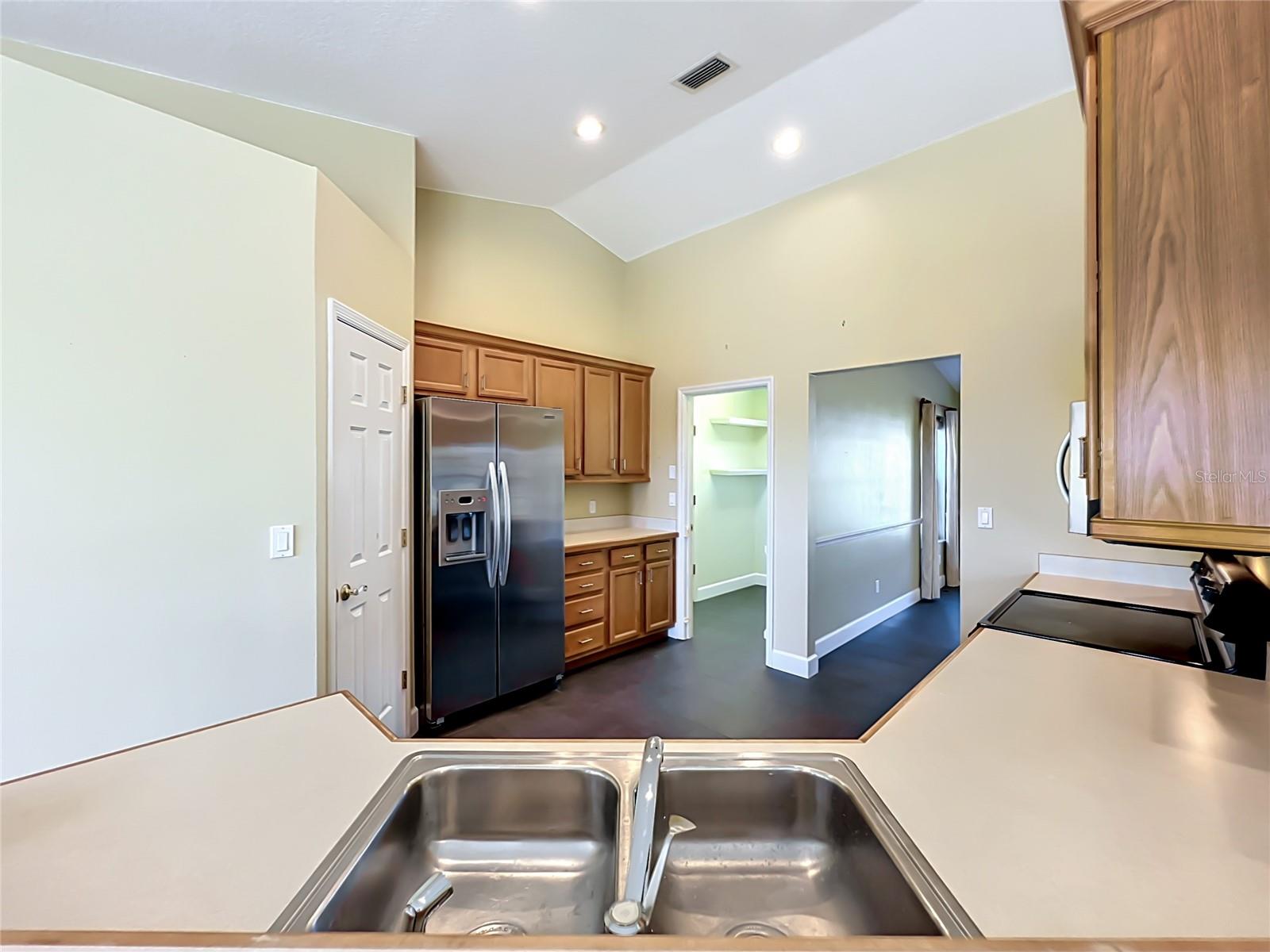 HILLS MOUNT DORA - Residential