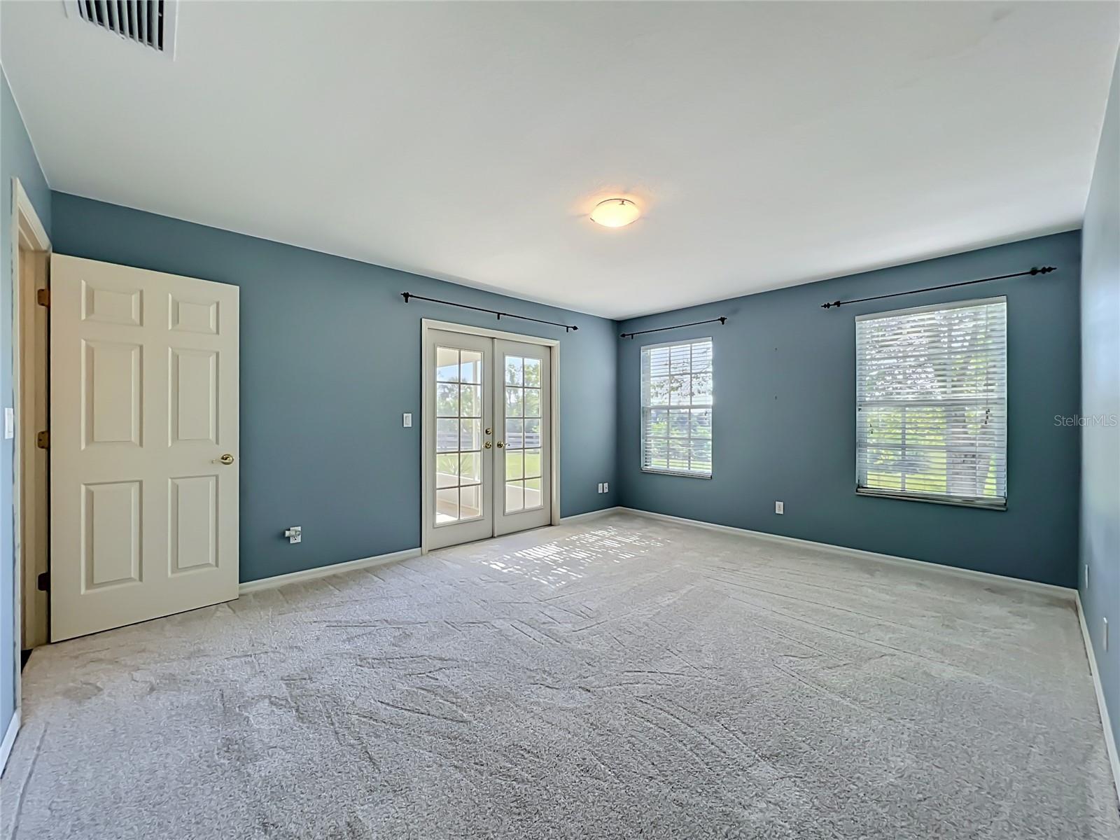 HILLS MOUNT DORA - Residential