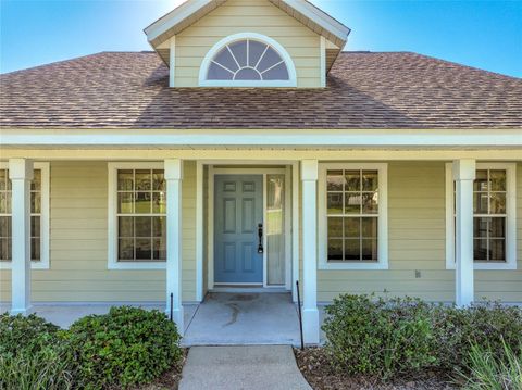Tiny photo for 32936 Scenic Hills Drive, Mount Dora, FL 32757 (MLS # G5111477)