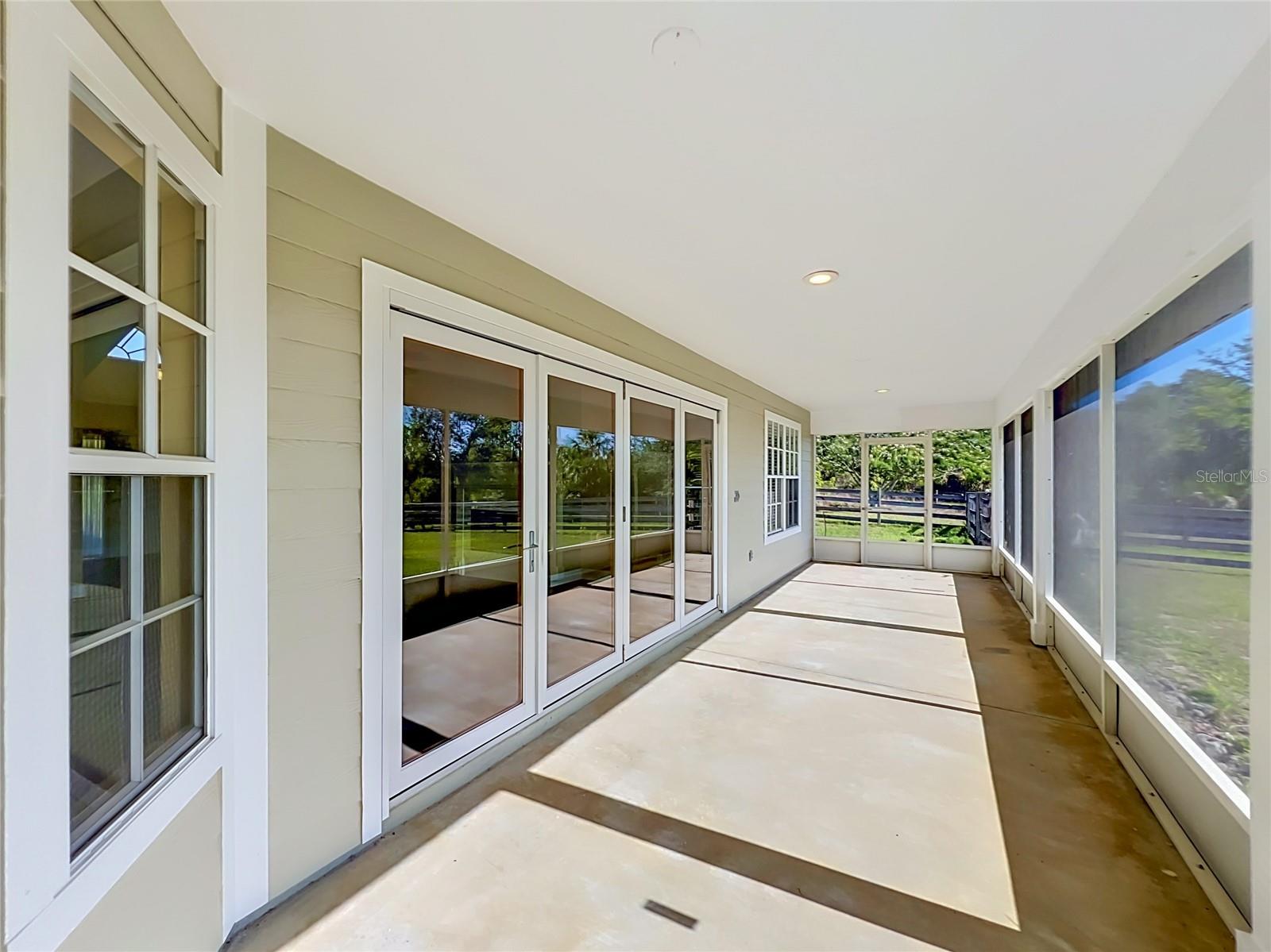 HILLS MOUNT DORA - Residential