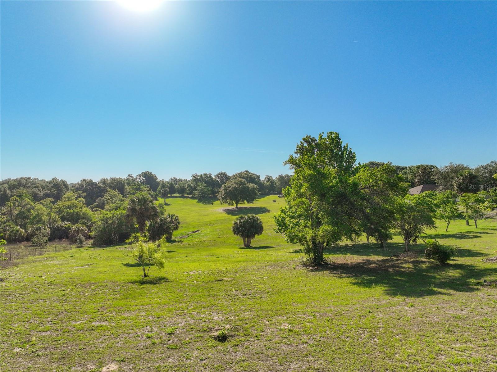 HILLS MOUNT DORA - Residential