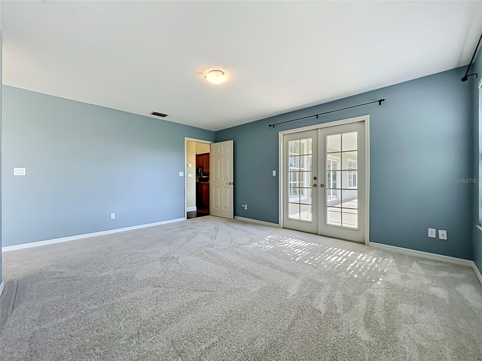 HILLS MOUNT DORA - Residential