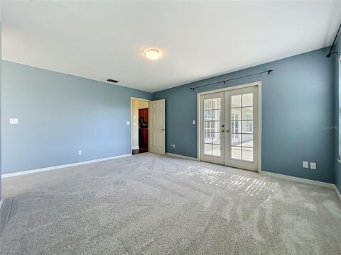 Tiny photo for 32936 Scenic Hills Drive, Mount Dora, FL 32757 (MLS # G5111477)