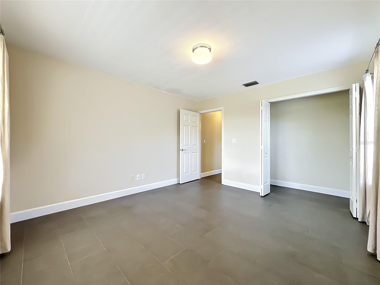 HILLS MOUNT DORA - Residential