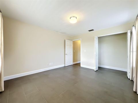 Tiny photo for 32936 Scenic Hills Drive, Mount Dora, FL 32757 (MLS # G5111477)