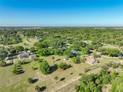 Tiny photo for 32936 Scenic Hills Drive, Mount Dora, FL 32757 (MLS # G5111477)