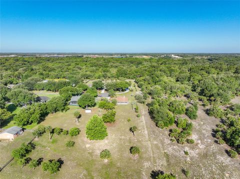 Tiny photo for 32936 Scenic Hills Drive, Mount Dora, FL 32757 (MLS # G5111477)