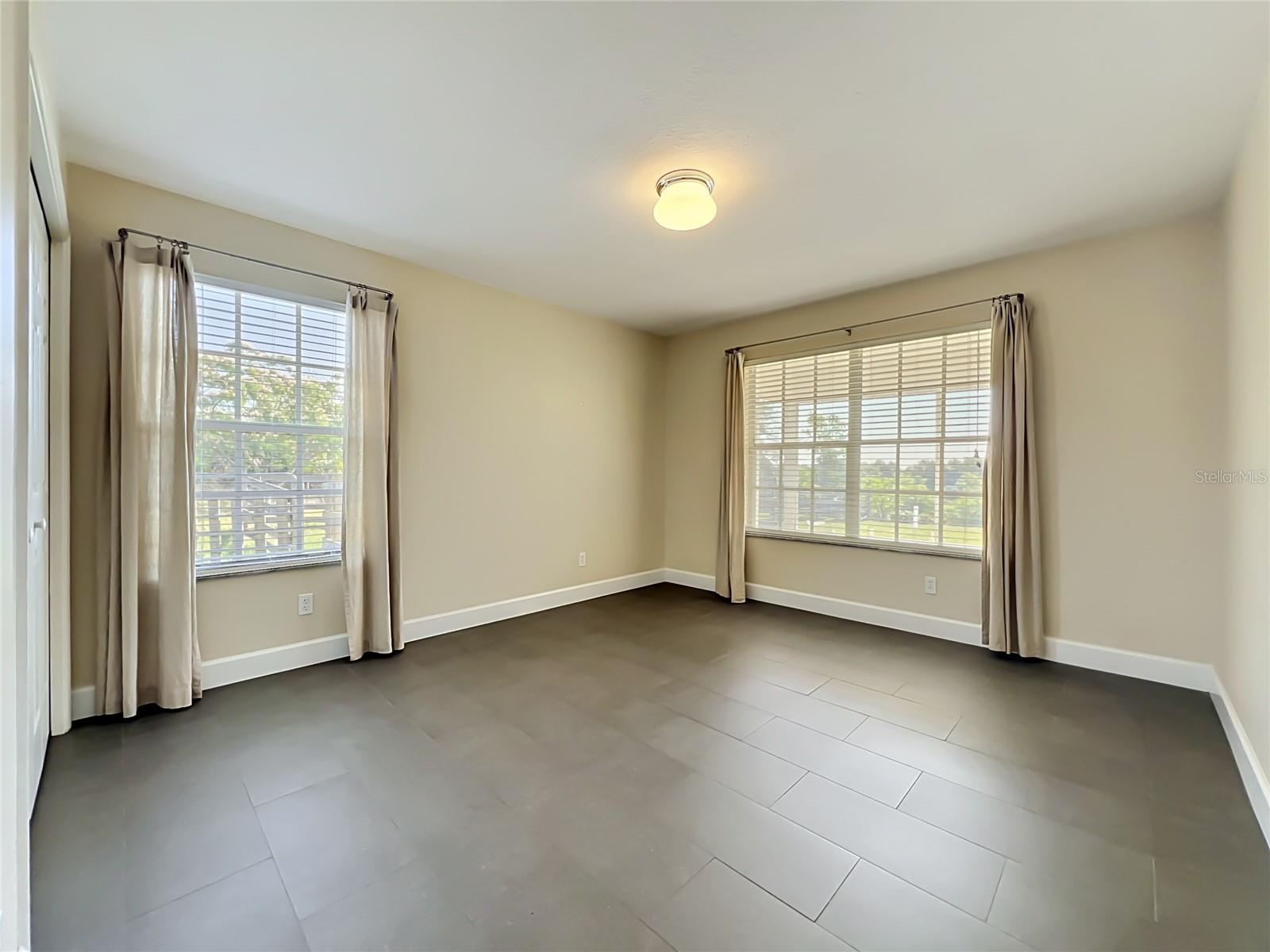 HILLS MOUNT DORA - Residential