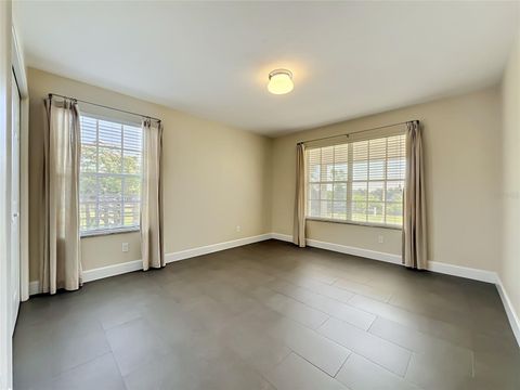 Tiny photo for 32936 Scenic Hills Drive, Mount Dora, FL 32757 (MLS # G5111477)