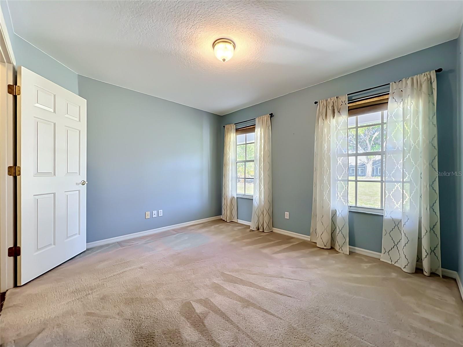 HILLS MOUNT DORA - Residential