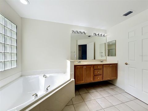 Tiny photo for 32936 Scenic Hills Drive, Mount Dora, FL 32757 (MLS # G5111477)