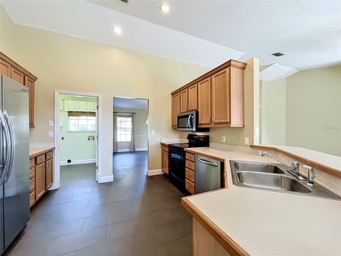 Tiny photo for 32936 Scenic Hills Drive, Mount Dora, FL 32757 (MLS # G5111477)