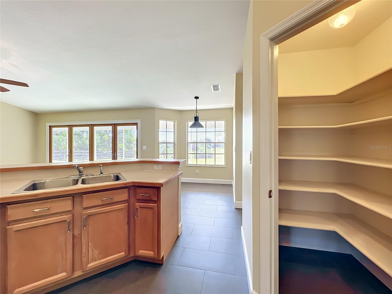 HILLS MOUNT DORA - Residential