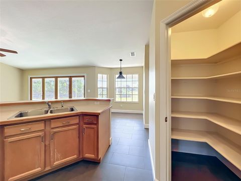 Tiny photo for 32936 Scenic Hills Drive, Mount Dora, FL 32757 (MLS # G5111477)