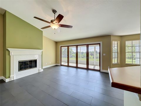 Tiny photo for 32936 Scenic Hills Drive, Mount Dora, FL 32757 (MLS # G5111477)