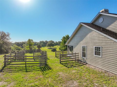 Tiny photo for 32936 Scenic Hills Drive, Mount Dora, FL 32757 (MLS # G5111477)