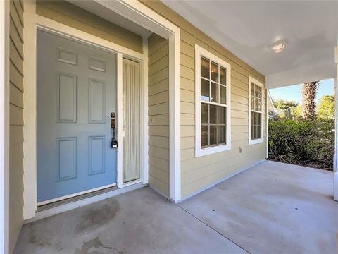 Tiny photo for 32936 Scenic Hills Drive, Mount Dora, FL 32757 (MLS # G5111477)