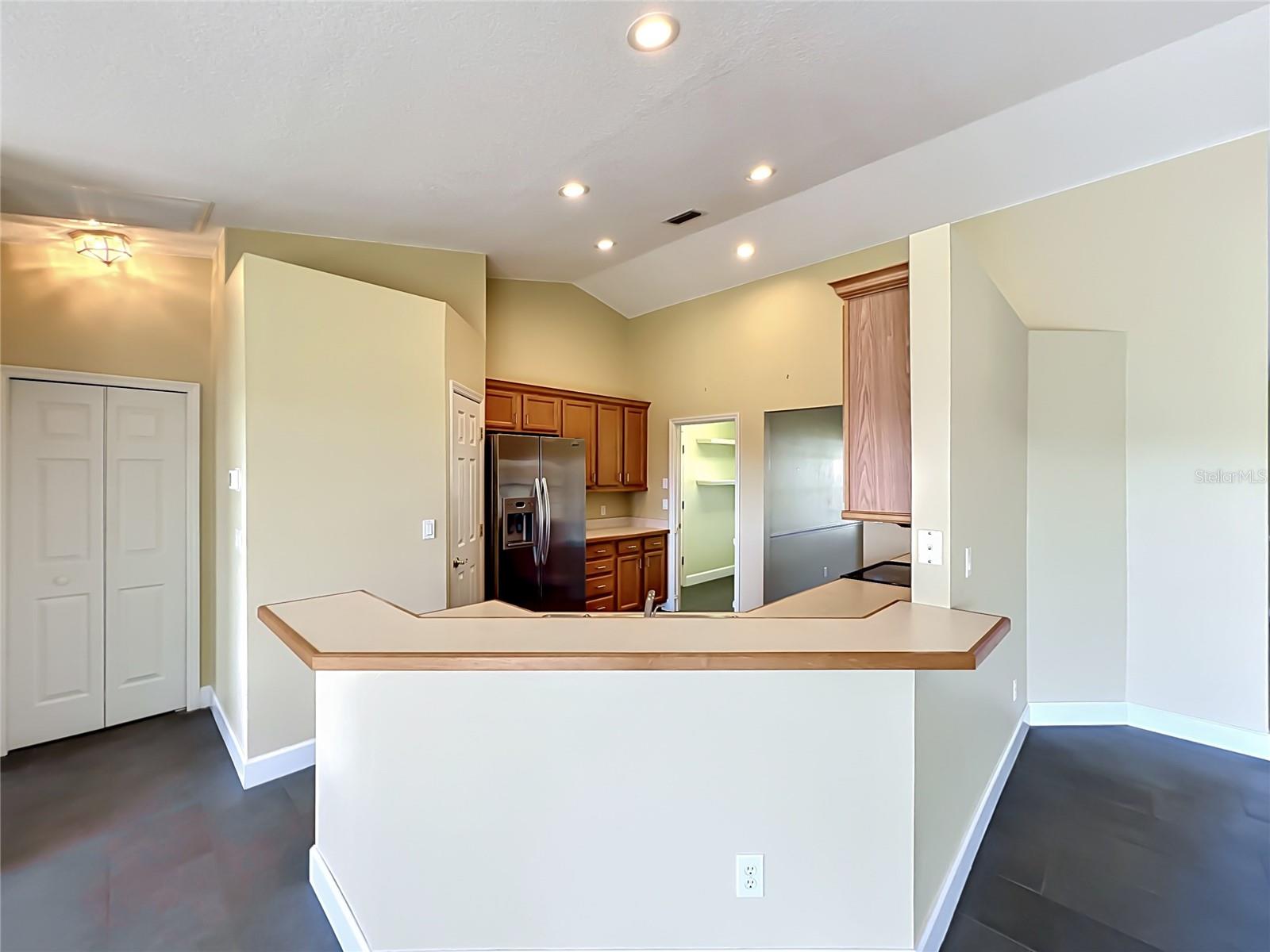 HILLS MOUNT DORA - Residential