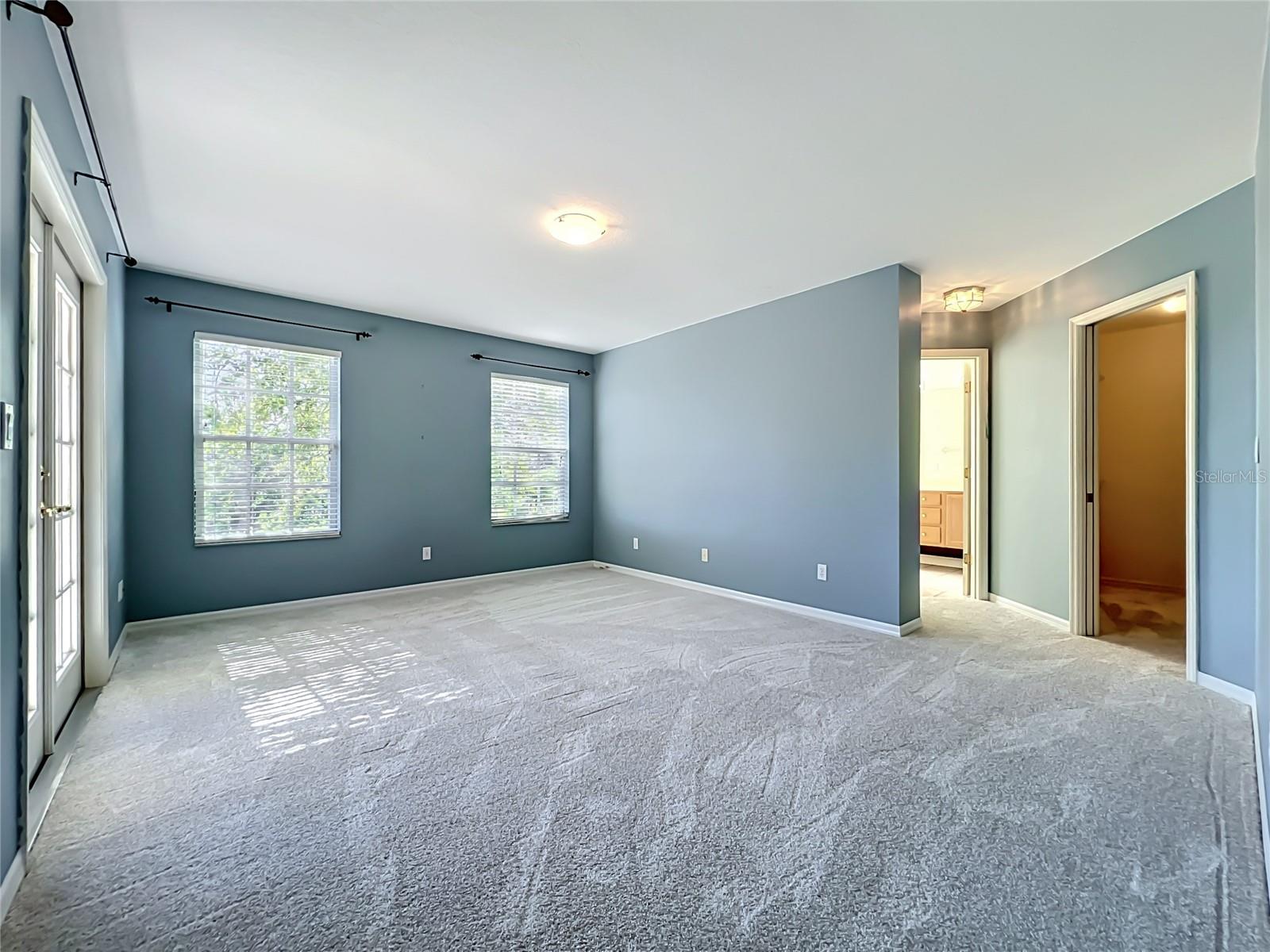 HILLS MOUNT DORA - Residential