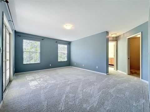 Tiny photo for 32936 Scenic Hills Drive, Mount Dora, FL 32757 (MLS # G5111477)