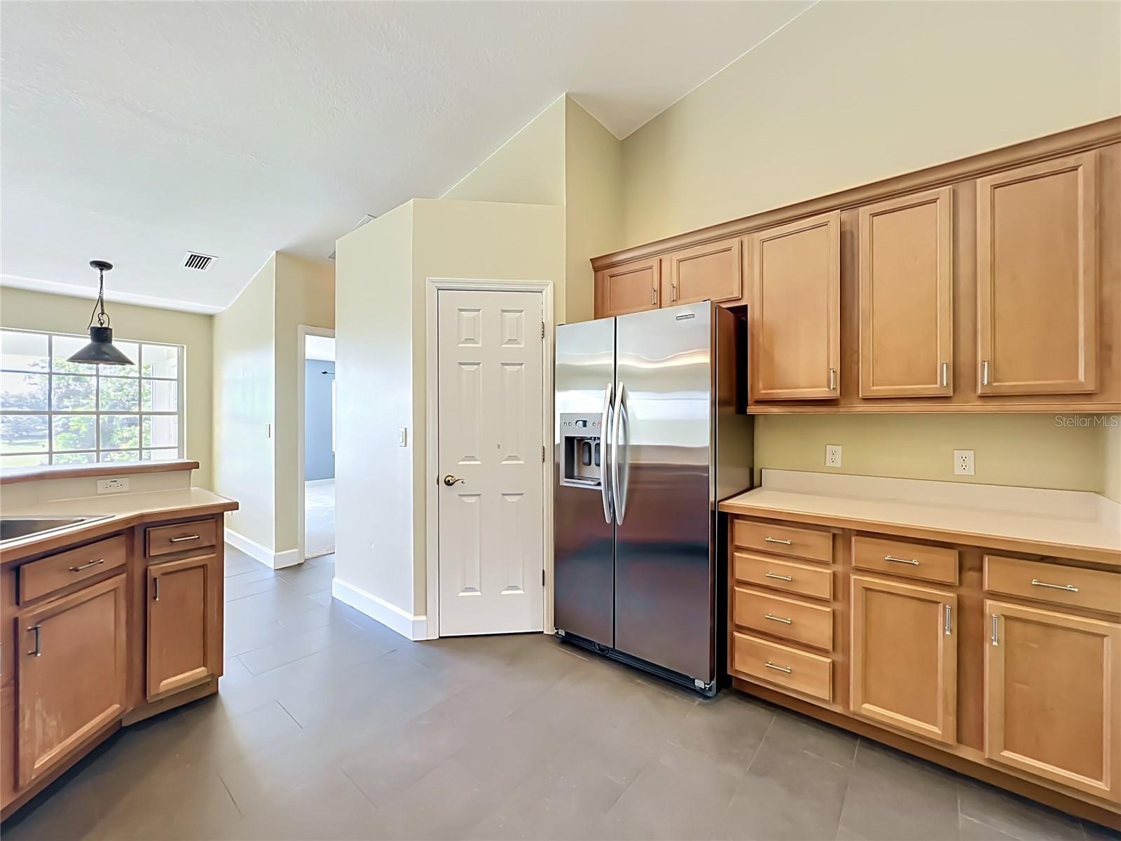 HILLS MOUNT DORA - Residential