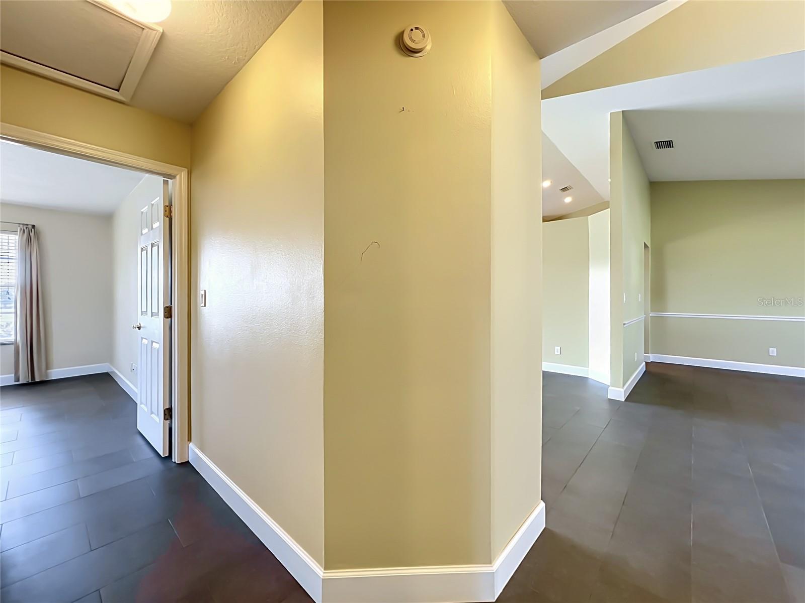 HILLS MOUNT DORA - Residential