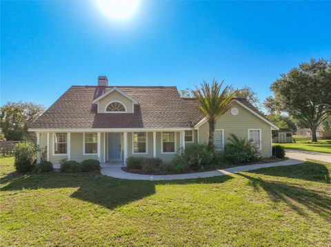Tiny photo for 32936 Scenic Hills Drive, Mount Dora, FL 32757 (MLS # G5111477)