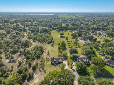 Tiny photo for 32936 Scenic Hills Drive, Mount Dora, FL 32757 (MLS # G5111477)
