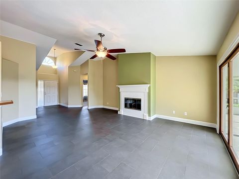 Tiny photo for 32936 Scenic Hills Drive, Mount Dora, FL 32757 (MLS # G5111477)