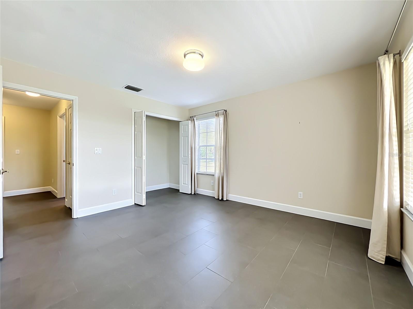 HILLS MOUNT DORA - Residential