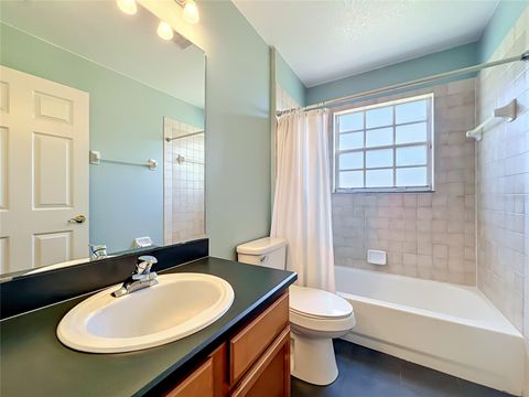 Tiny photo for 32936 Scenic Hills Drive, Mount Dora, FL 32757 (MLS # G5111477)