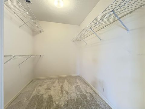 Tiny photo for 32936 Scenic Hills Drive, Mount Dora, FL 32757 (MLS # G5111477)