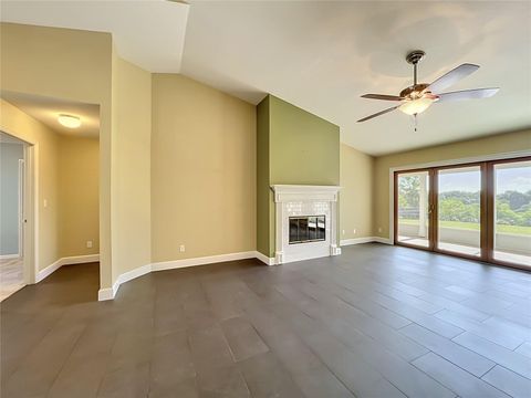 Tiny photo for 32936 Scenic Hills Drive, Mount Dora, FL 32757 (MLS # G5111477)