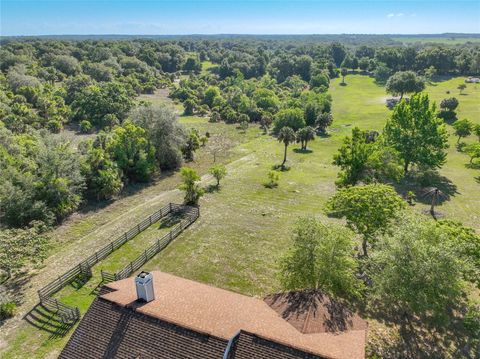 Tiny photo for 32936 Scenic Hills Drive, Mount Dora, FL 32757 (MLS # G5111477)