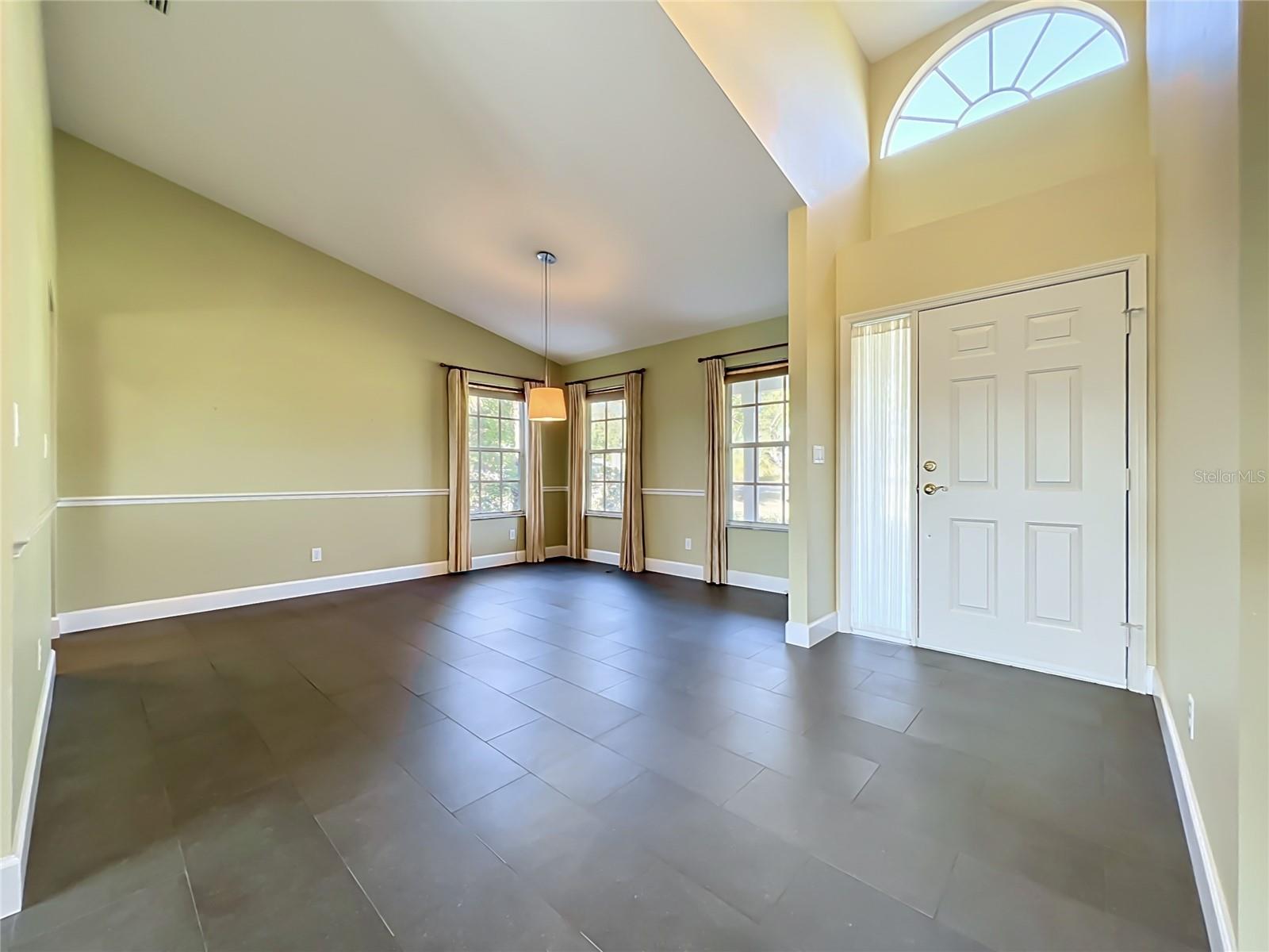 HILLS MOUNT DORA - Residential