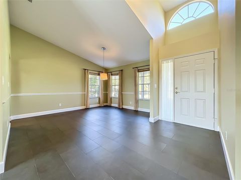 Tiny photo for 32936 Scenic Hills Drive, Mount Dora, FL 32757 (MLS # G5111477)