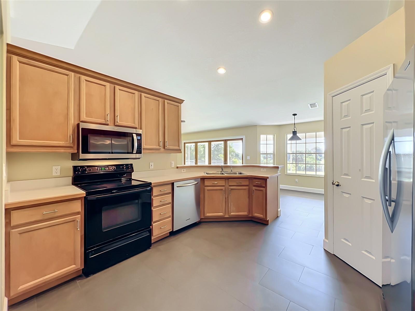 HILLS MOUNT DORA - Residential