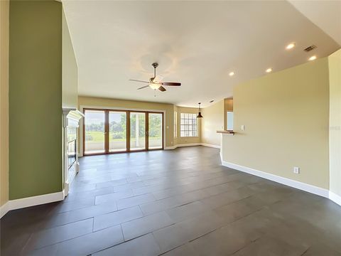 Tiny photo for 32936 Scenic Hills Drive, Mount Dora, FL 32757 (MLS # G5111477)