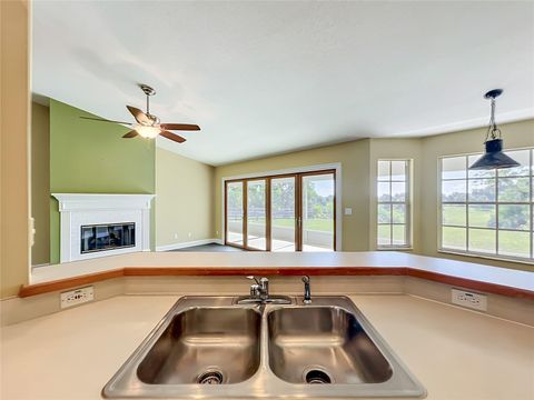 Tiny photo for 32936 Scenic Hills Drive, Mount Dora, FL 32757 (MLS # G5111477)