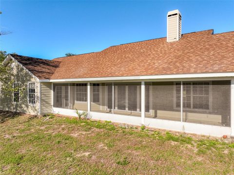 Tiny photo for 32936 Scenic Hills Drive, Mount Dora, FL 32757 (MLS # G5111477)