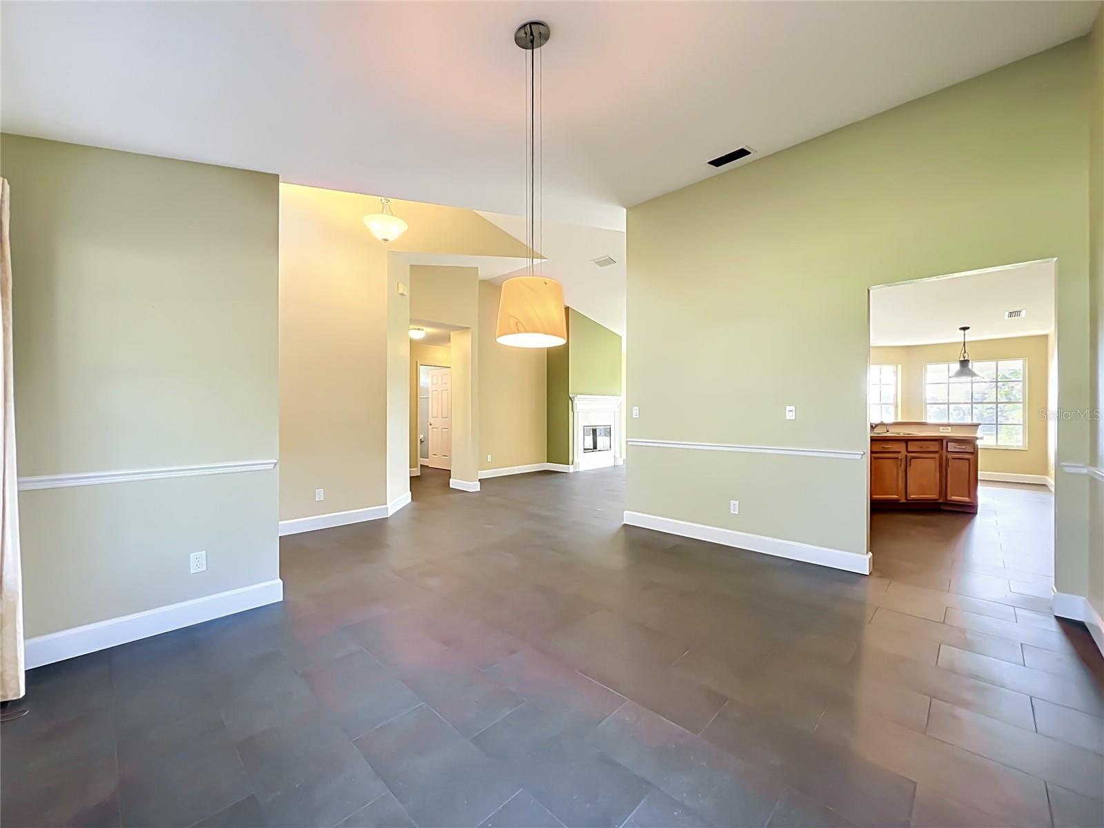 HILLS MOUNT DORA - Residential