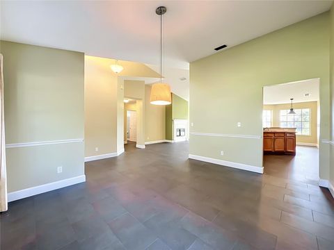 Tiny photo for 32936 Scenic Hills Drive, Mount Dora, FL 32757 (MLS # G5111477)