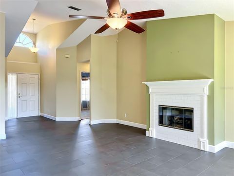 Tiny photo for 32936 Scenic Hills Drive, Mount Dora, FL 32757 (MLS # G5111477)