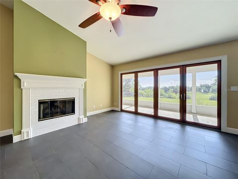 Tiny photo for 32936 Scenic Hills Drive, Mount Dora, FL 32757 (MLS # G5111477)